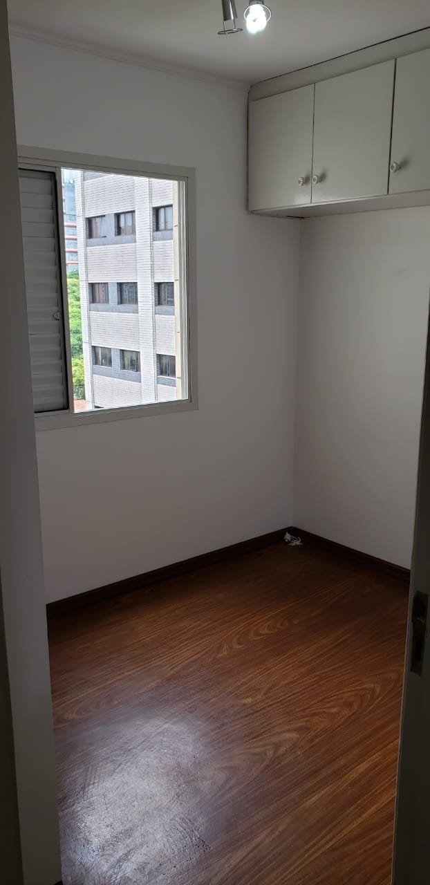 Apartamento, 2 quartos, 55 m² - Foto 12