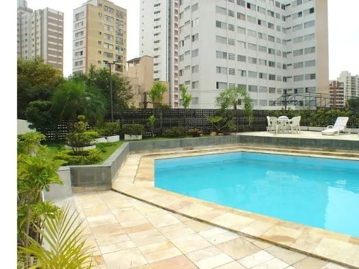 Apartamento, 3 quartos, 146 m² - Foto 12