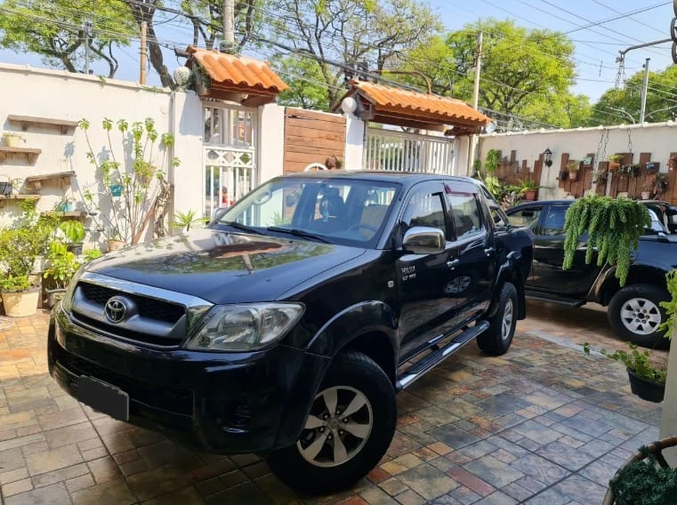 Casa, 6 quartos, 300 m² - Foto 17