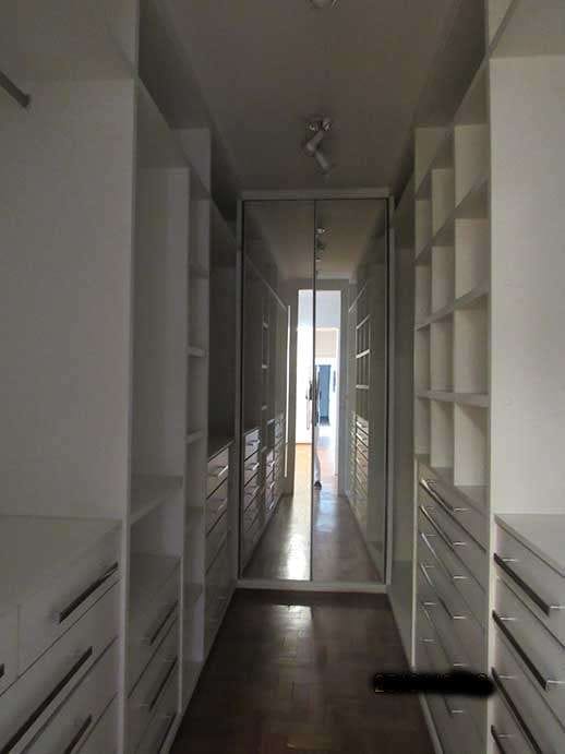 Casa, 3 quartos, 189 m² - Foto 29