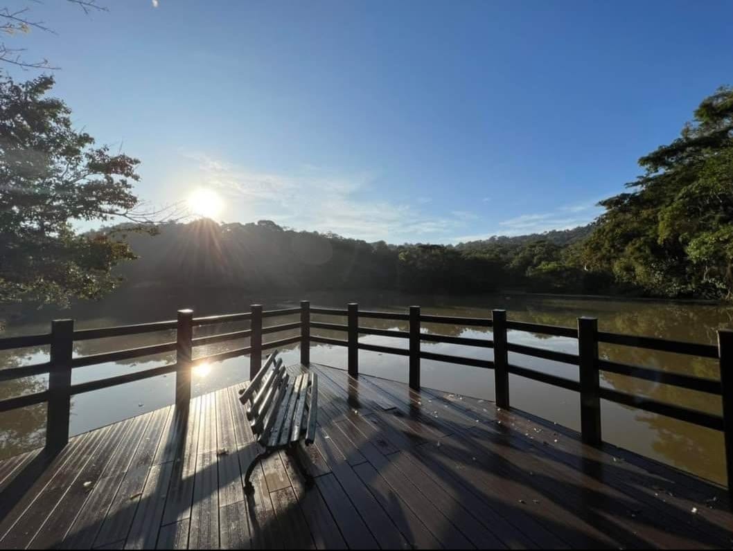 Casa, 3 quartos, 250 m² - Foto 68