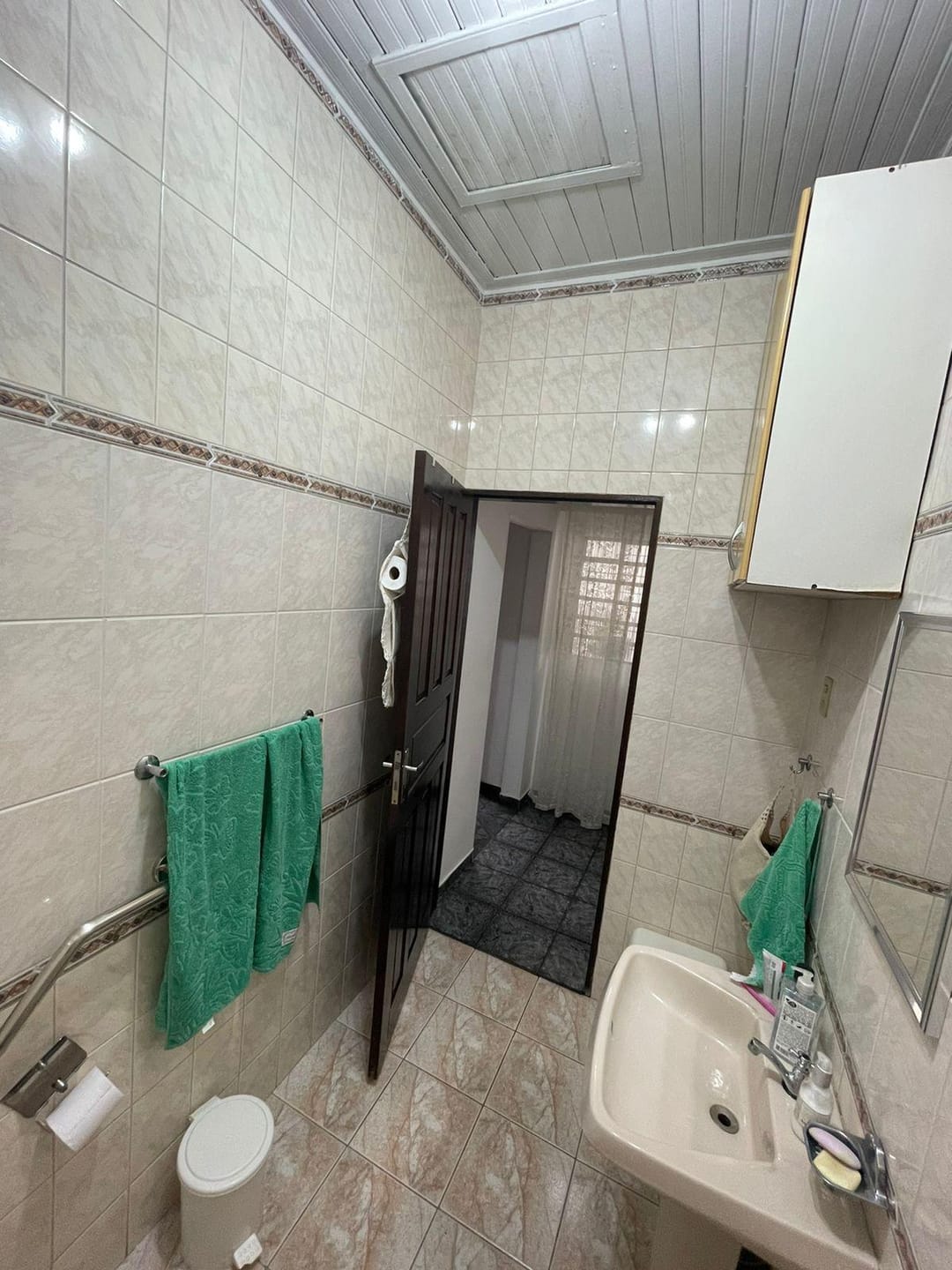 Casa, 3 quartos, 150 m² - Foto 28