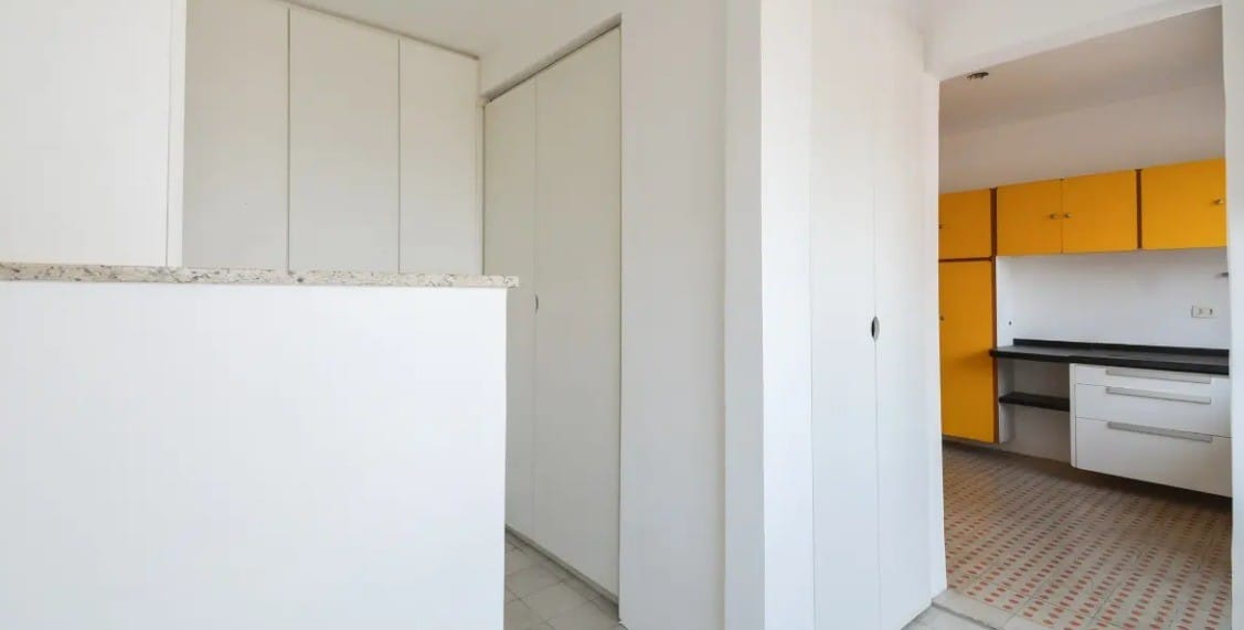 Apartamento, 2 quartos, 119 m² - Foto 30