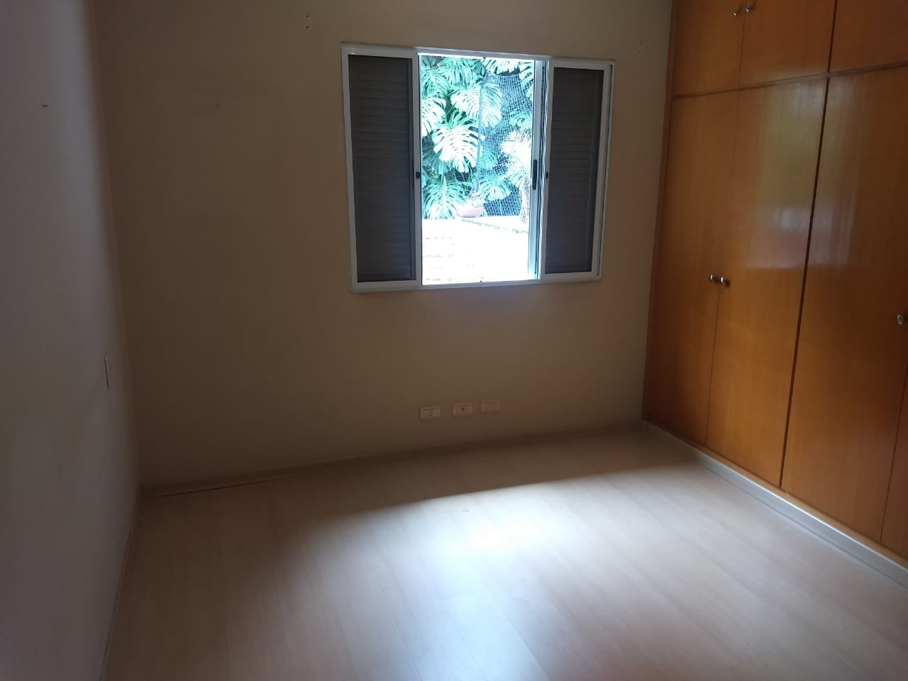 Casa, 2 quartos, 143 m² - Foto 8
