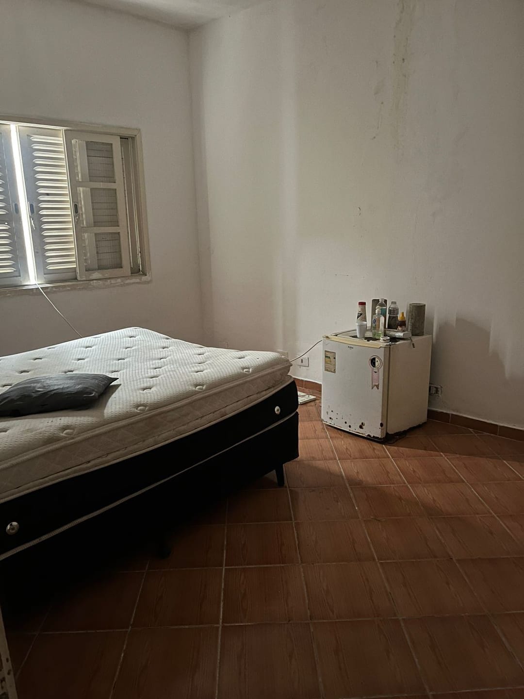 Casa, 5 quartos, 300 m² - Foto 1