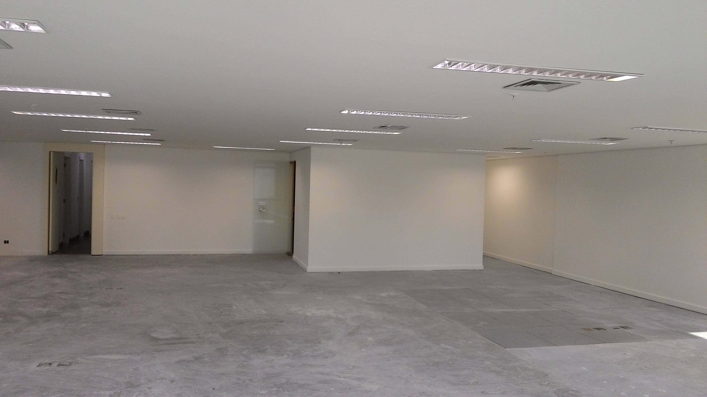 Imóvel Comercial, 206 m² - Foto 7