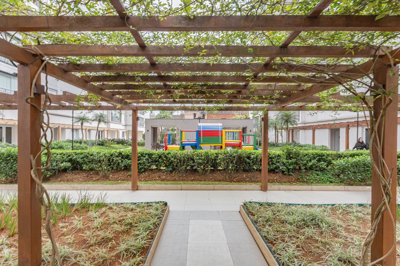 Apartamento, 2 quartos, 59 m² - Foto 12