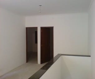 Casa, 5 quartos, 400 m² - Foto 12
