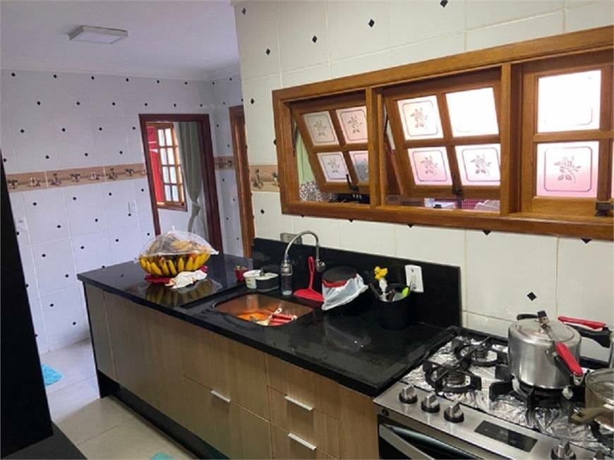 Casa, 3 quartos, 136 m² - Foto 9