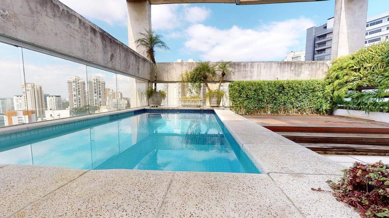 Cobertura, 3 quartos, 366 m² - Foto 47