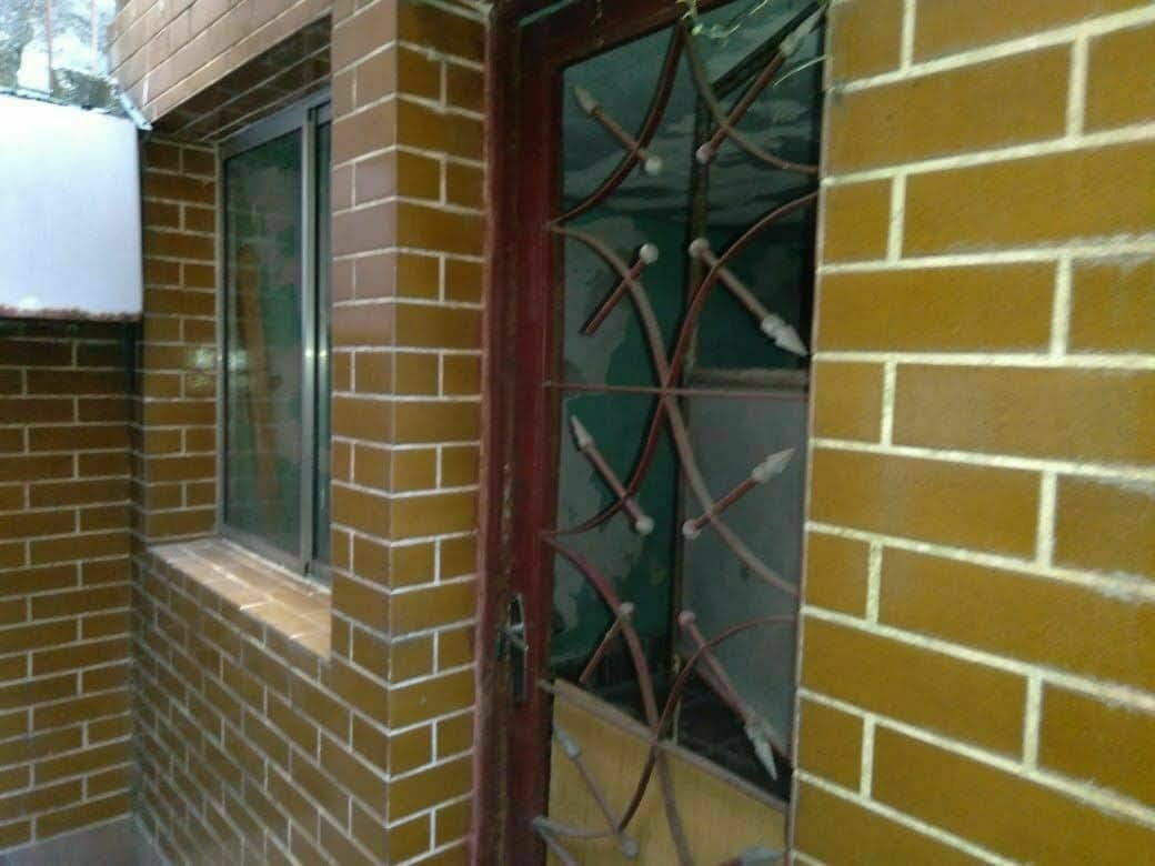 Casa, 2 quartos, 103 m² - Foto 2