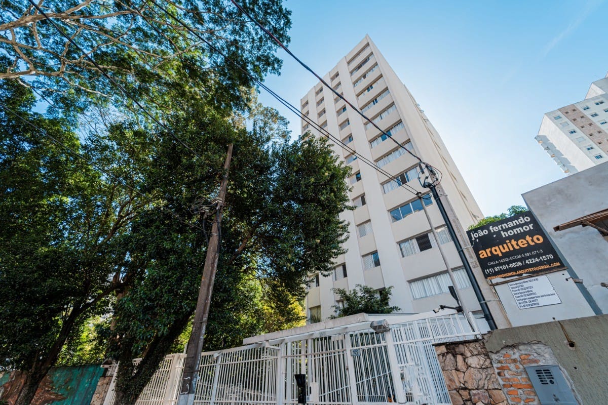 Apartamento, 4 quartos, 123 m² - Foto 31