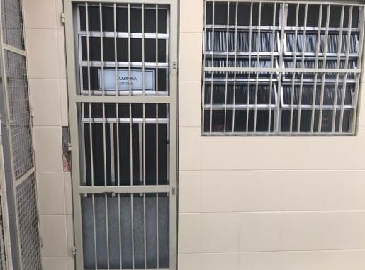 Prédio Inteiro, 210 m² - Foto 32