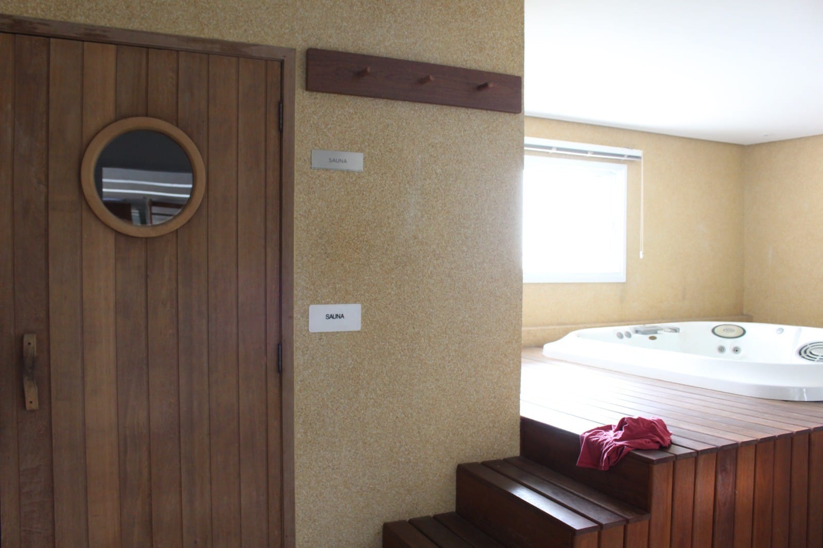 Apartamento, 2 quartos, 83 m² - Foto 16