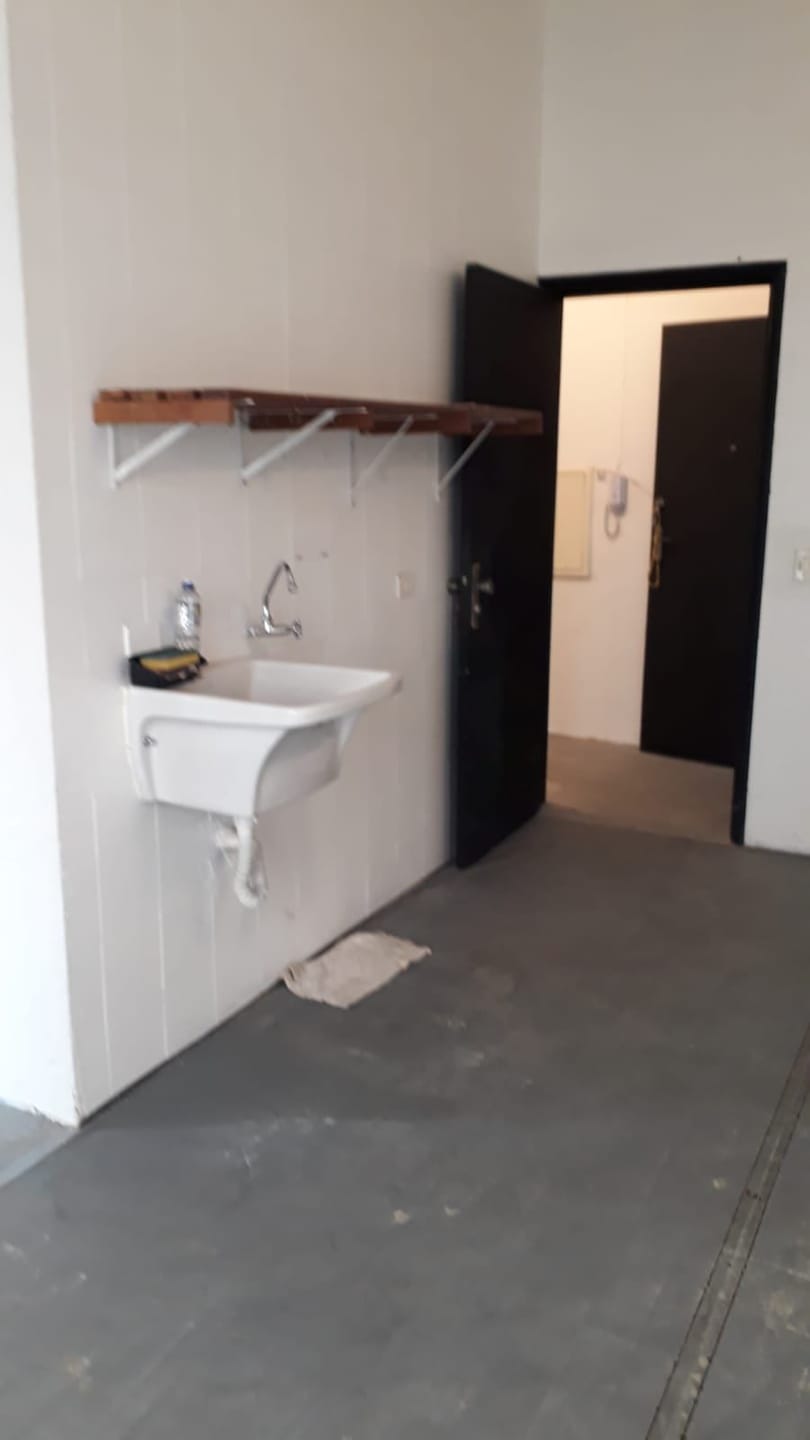 Sala-Conjunto, 923 m² - Foto 19