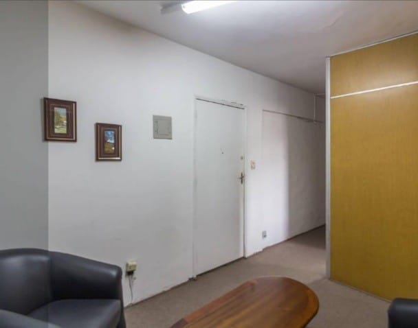 Imóvel Comercial, 60 m² - Foto 5