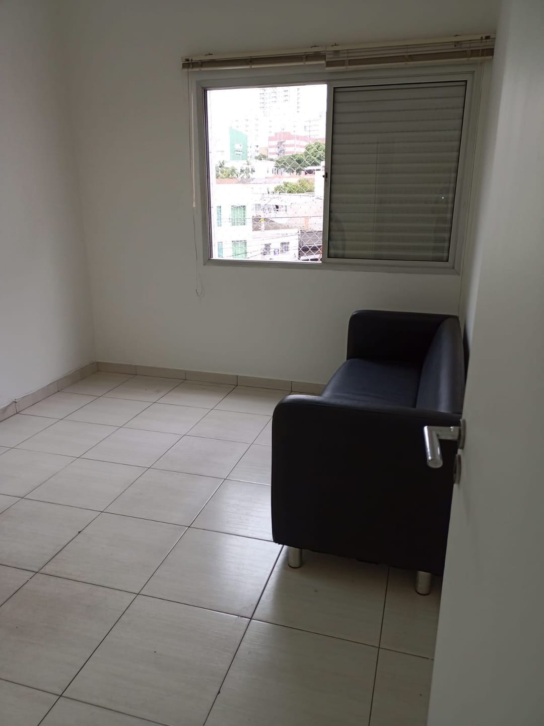 Apartamento, 2 quartos, 80 m² - Foto 38