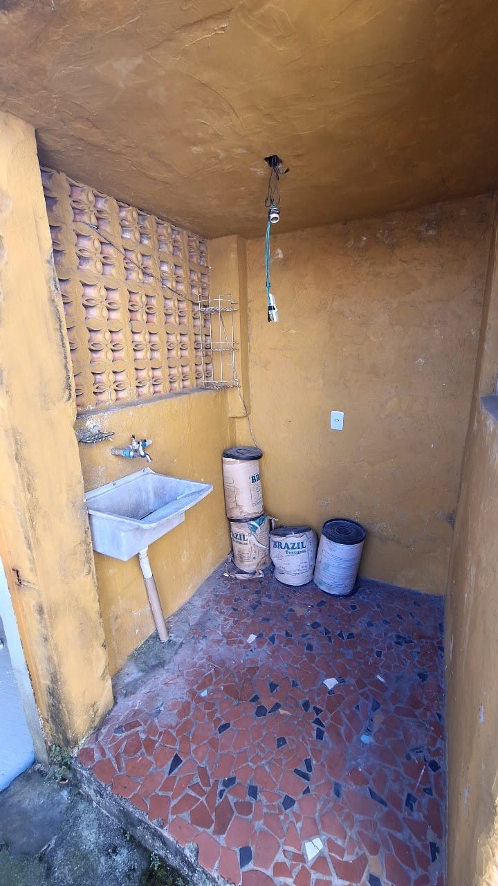 Casa, 4 quartos, 173 m² - Foto 14