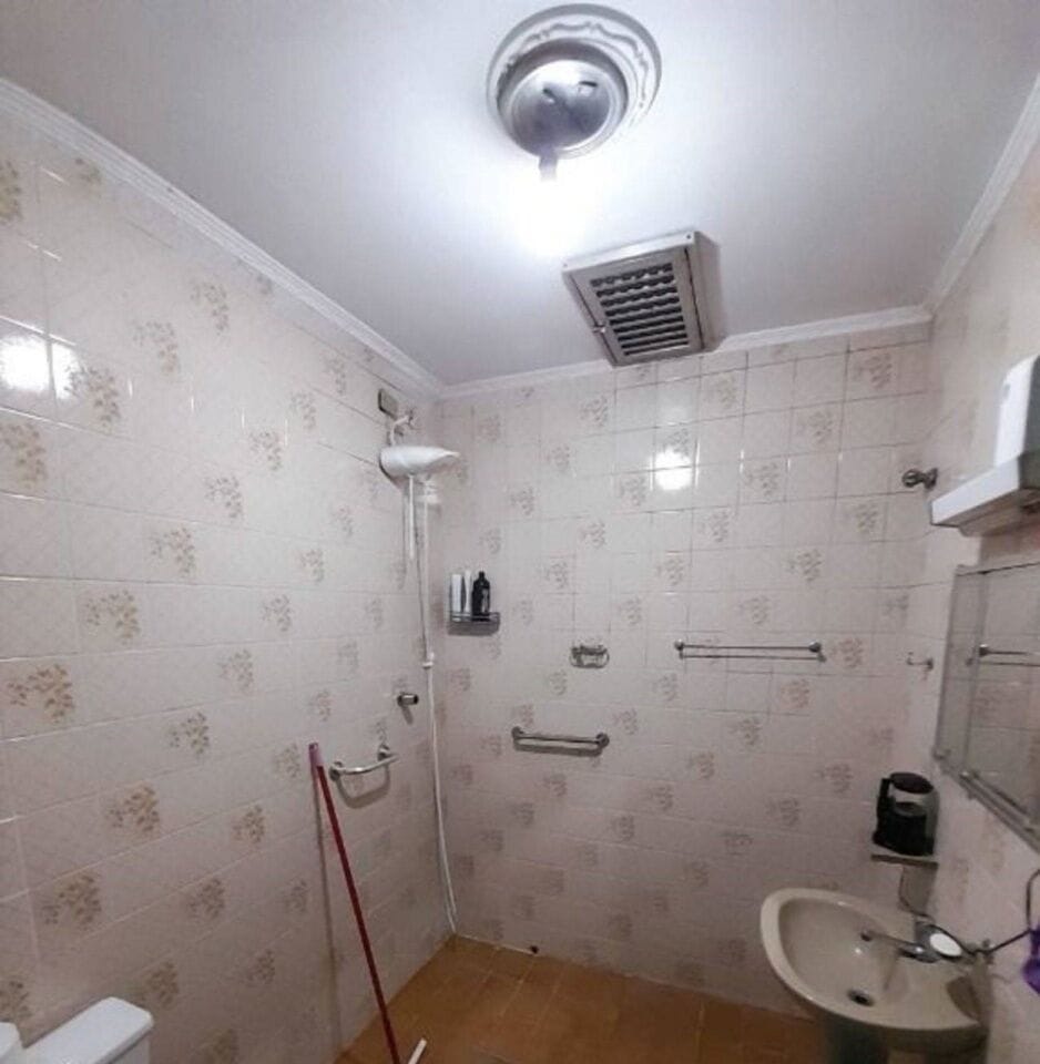 Casa, 4 quartos, 180 m² - Foto 13