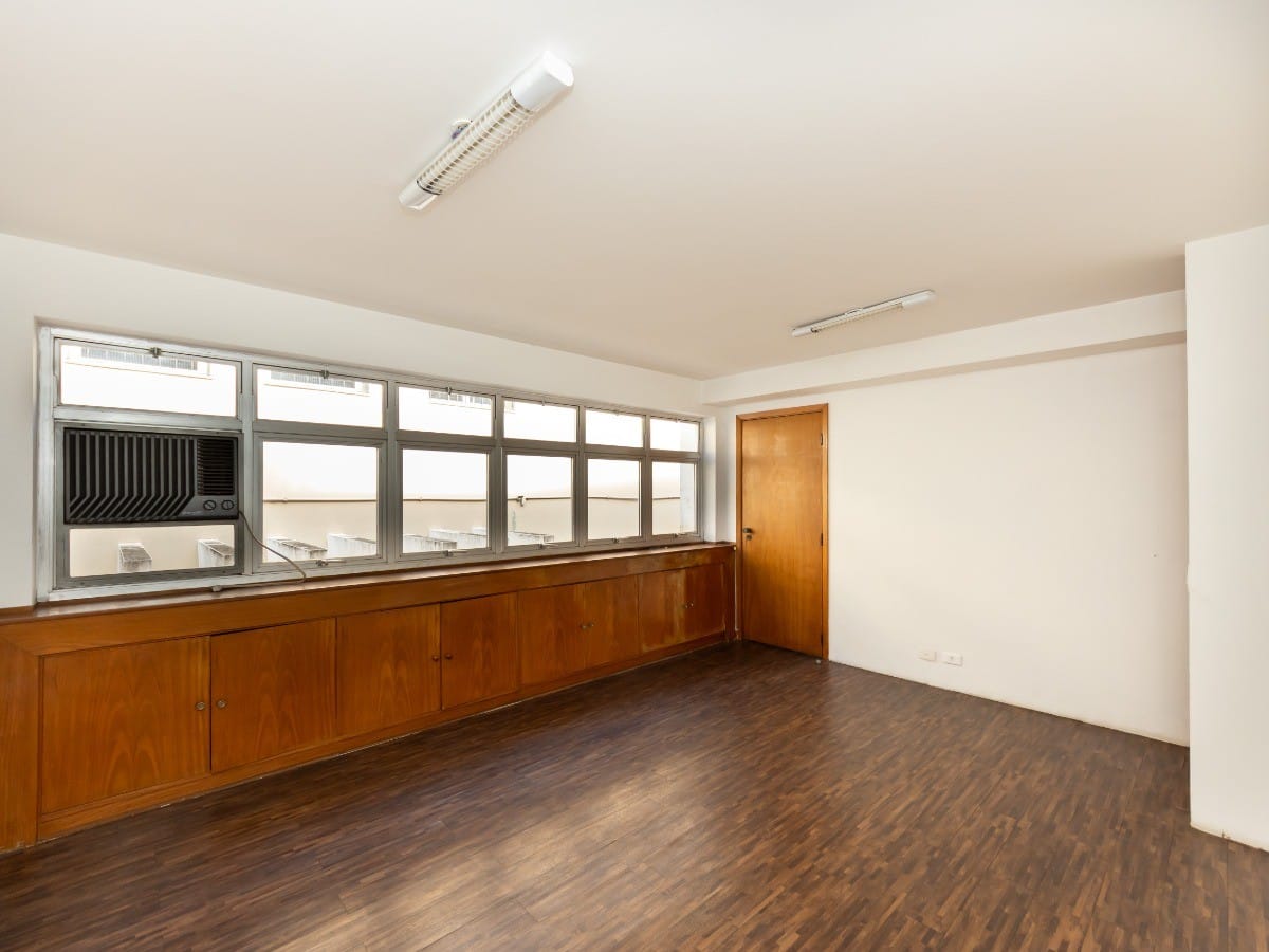 Casa, 3 quartos, 563 m² - Foto 28