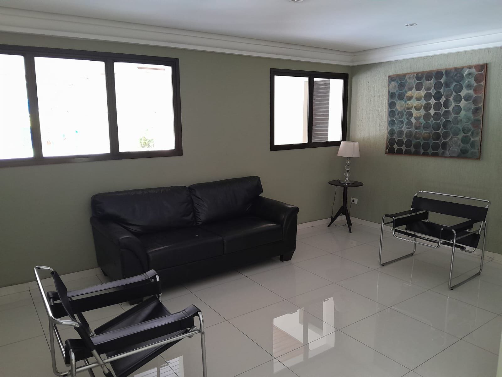 Apartamento, 3 quartos, 80 m² - Foto 25