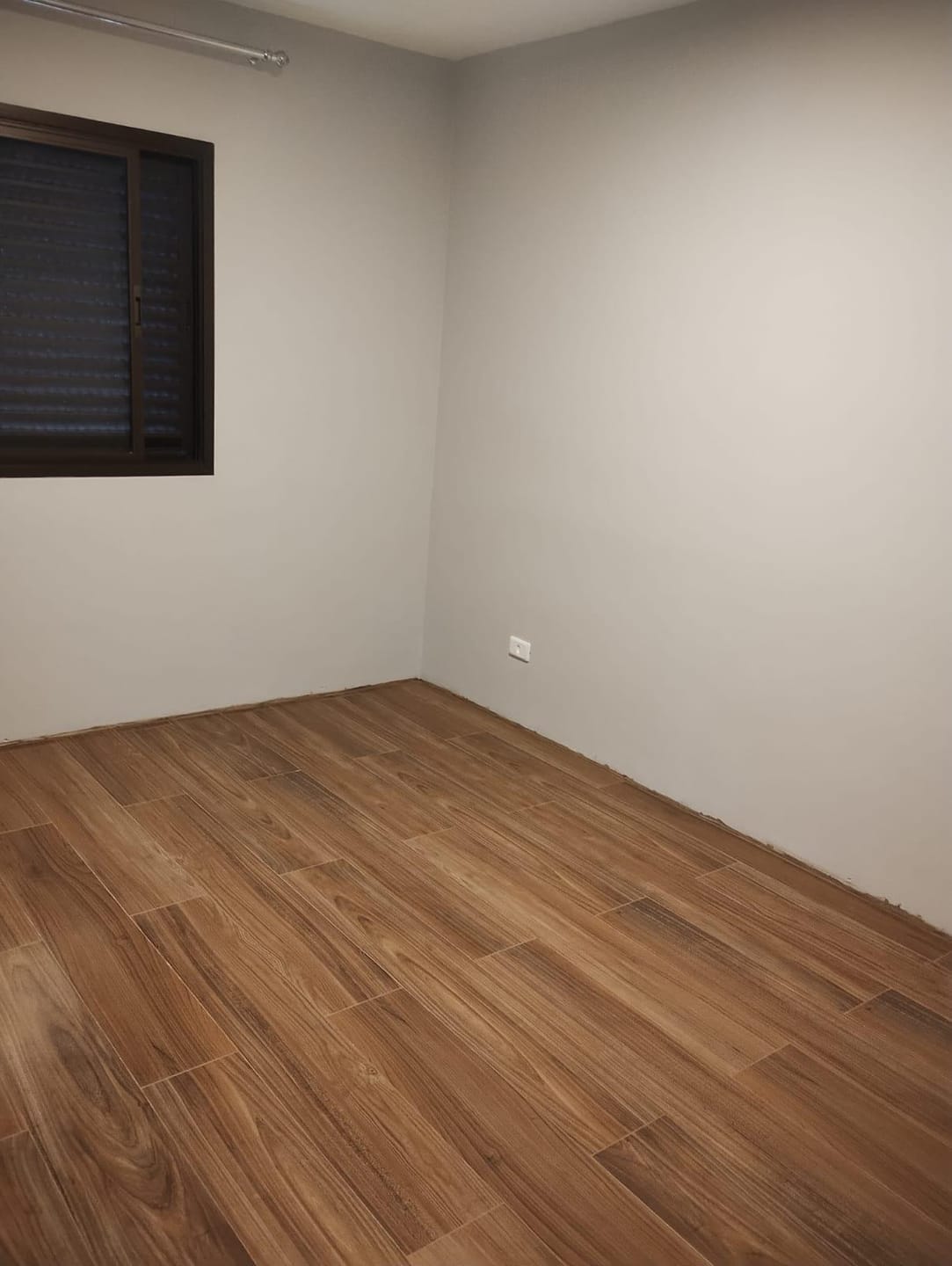 Apartamento, 2 quartos, 52 m² - Foto 1