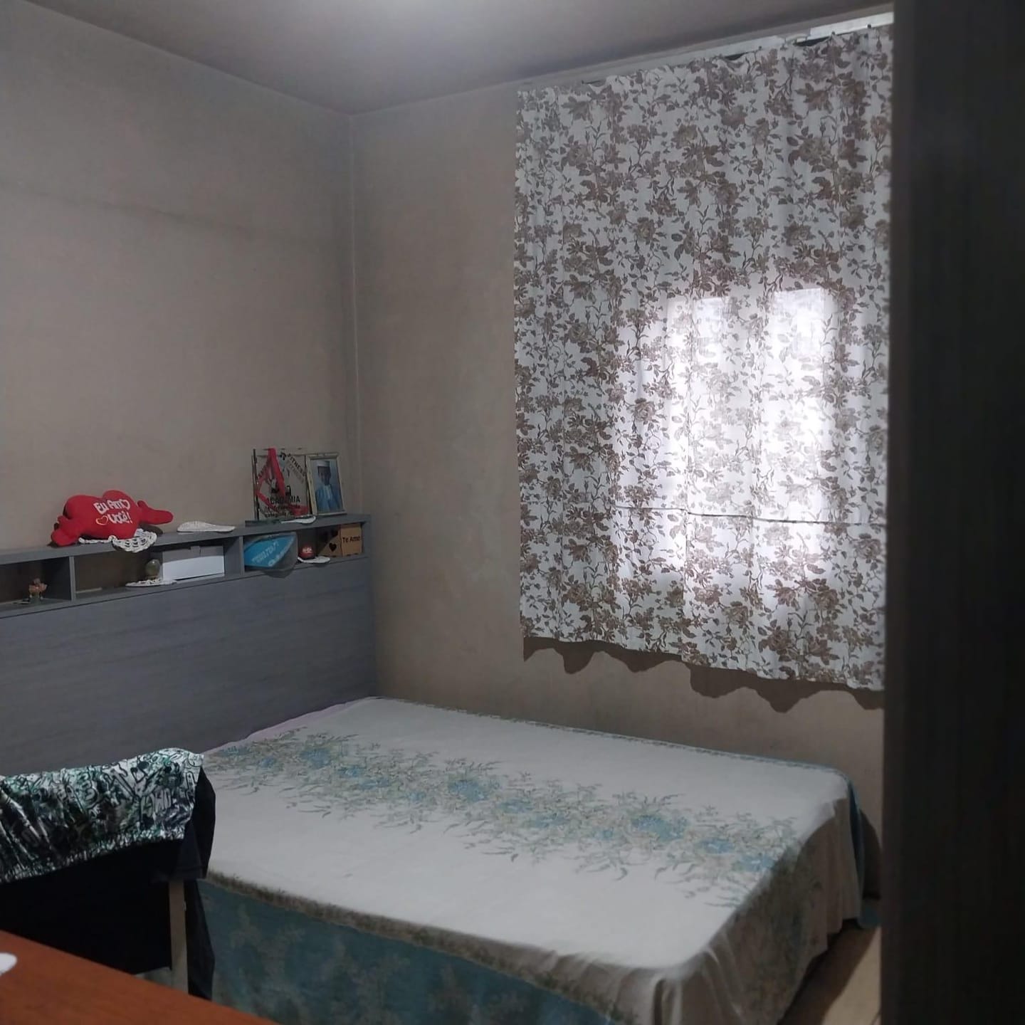 Casa, 2 quartos, 71 m² - Foto 10