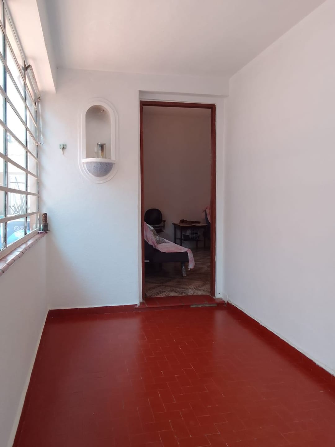 Casa, 2 quartos, 304 m² - Foto 7