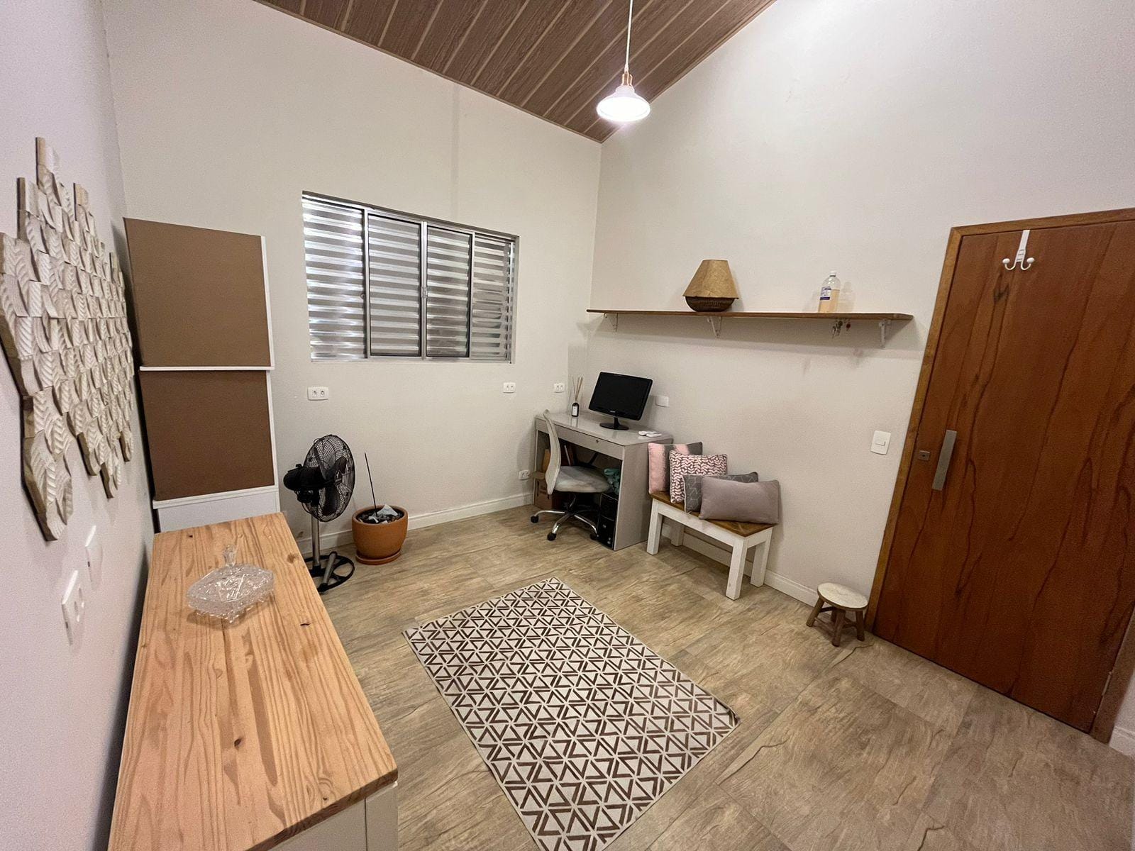 Casa, 84 m² - Foto 15