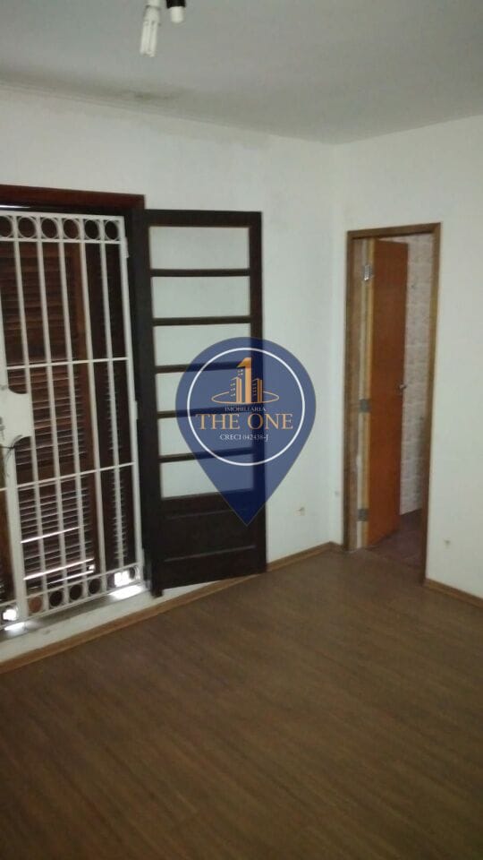 Casa, 3 quartos, 180 m² - Foto 6