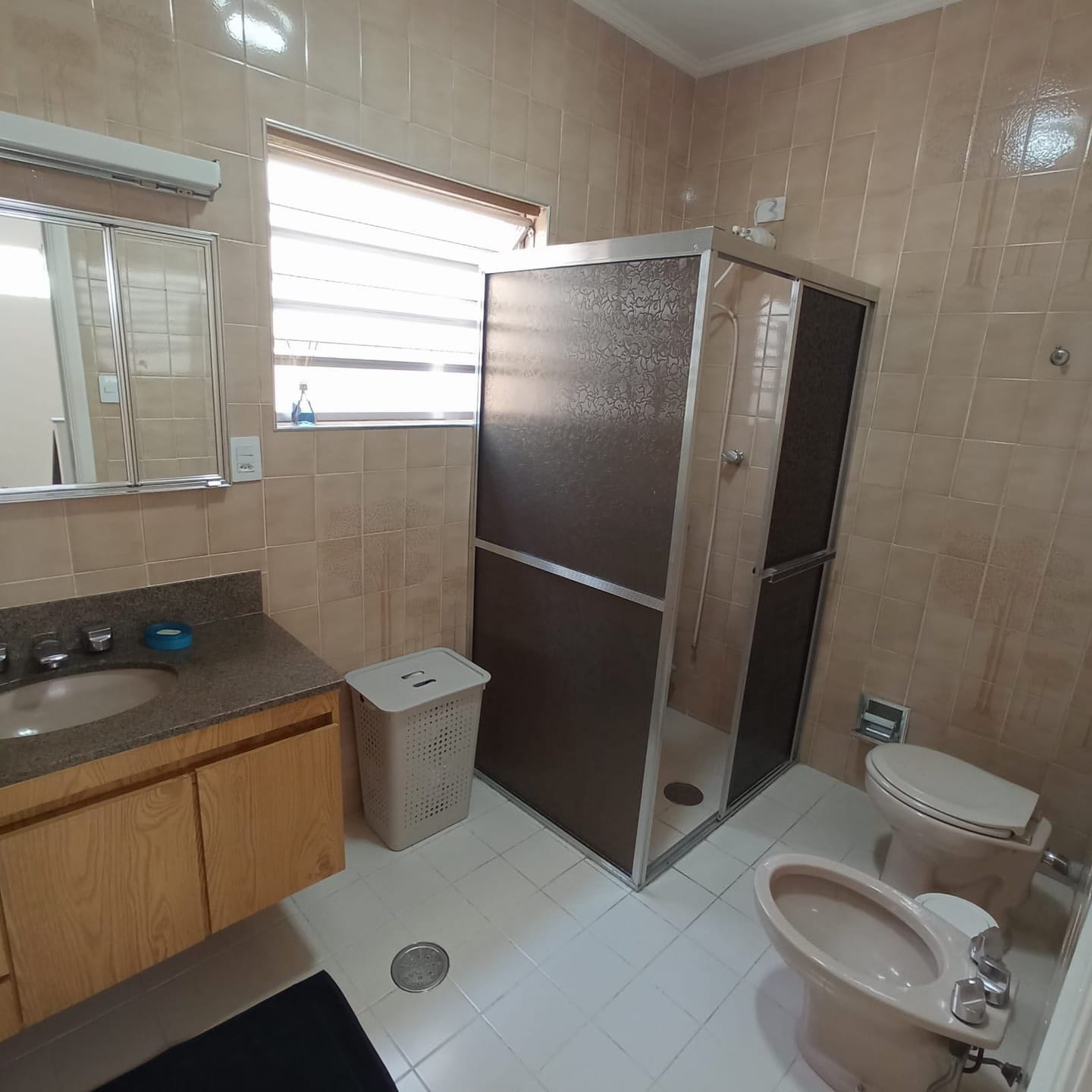 Casa, 3 quartos, 206 m² - Foto 24