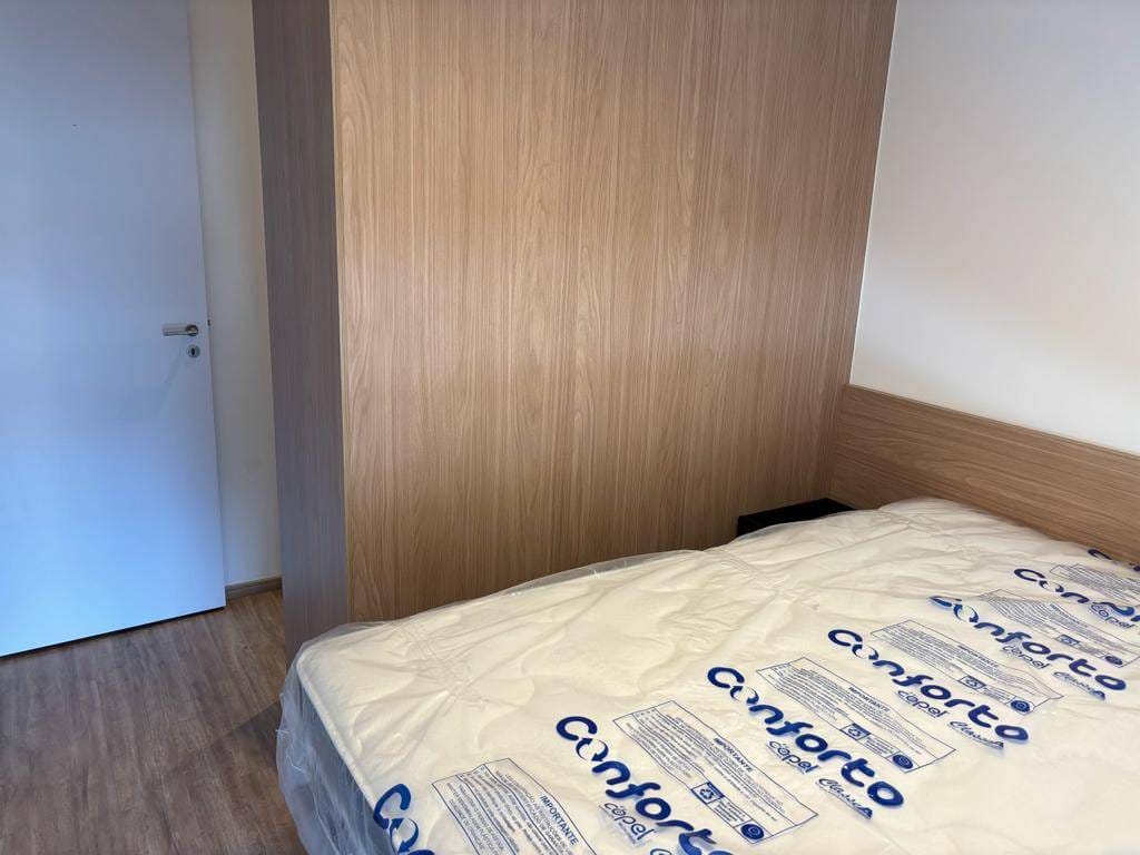 Apartamento, 2 quartos, 62 m² - Foto 5