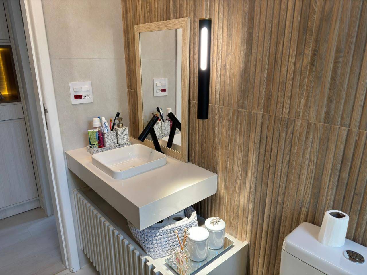 Apartamento, 4 quartos, 113 m² - Foto 26