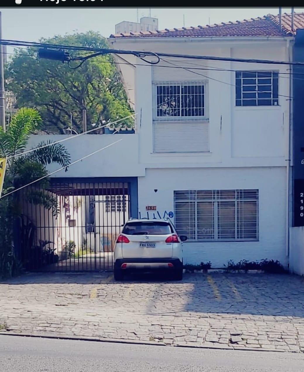 Casa, 3 quartos, 230 m² - Foto 3