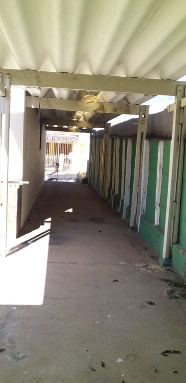 Terreno, 325 m² - Foto 17