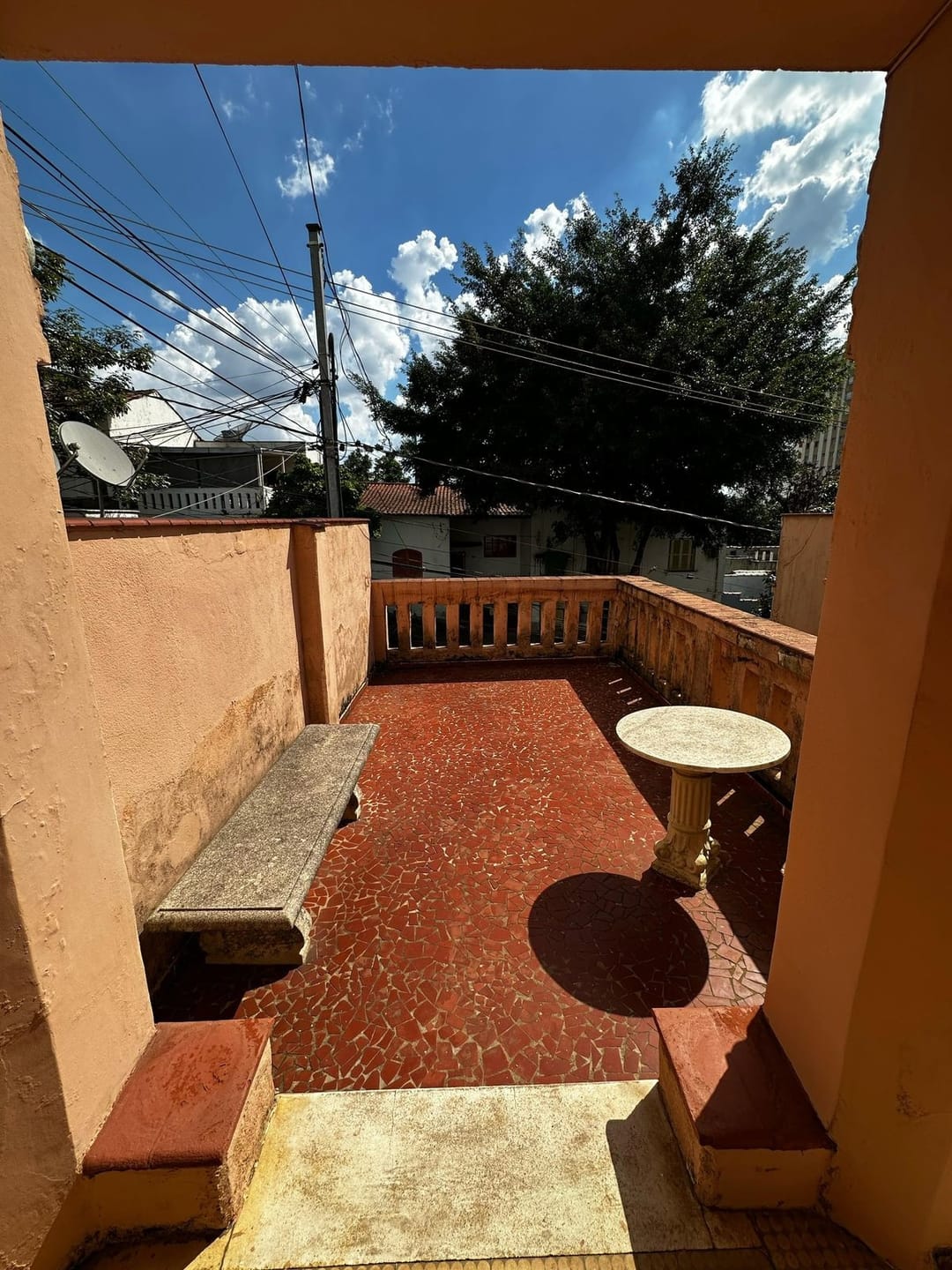 Casa, 3 quartos, 180 m² - Foto 26