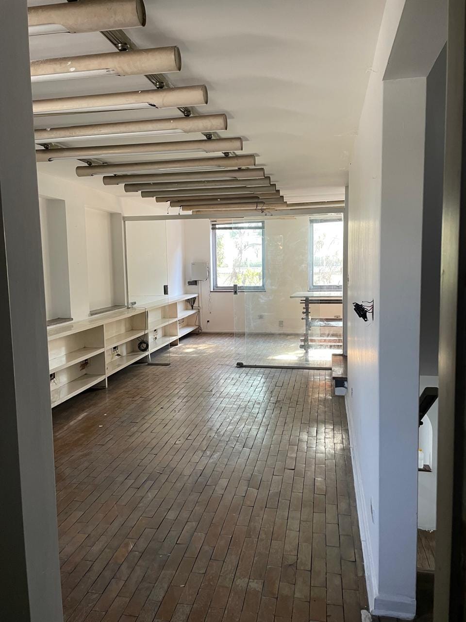 Casa, 3 quartos, 167 m² - Foto 17