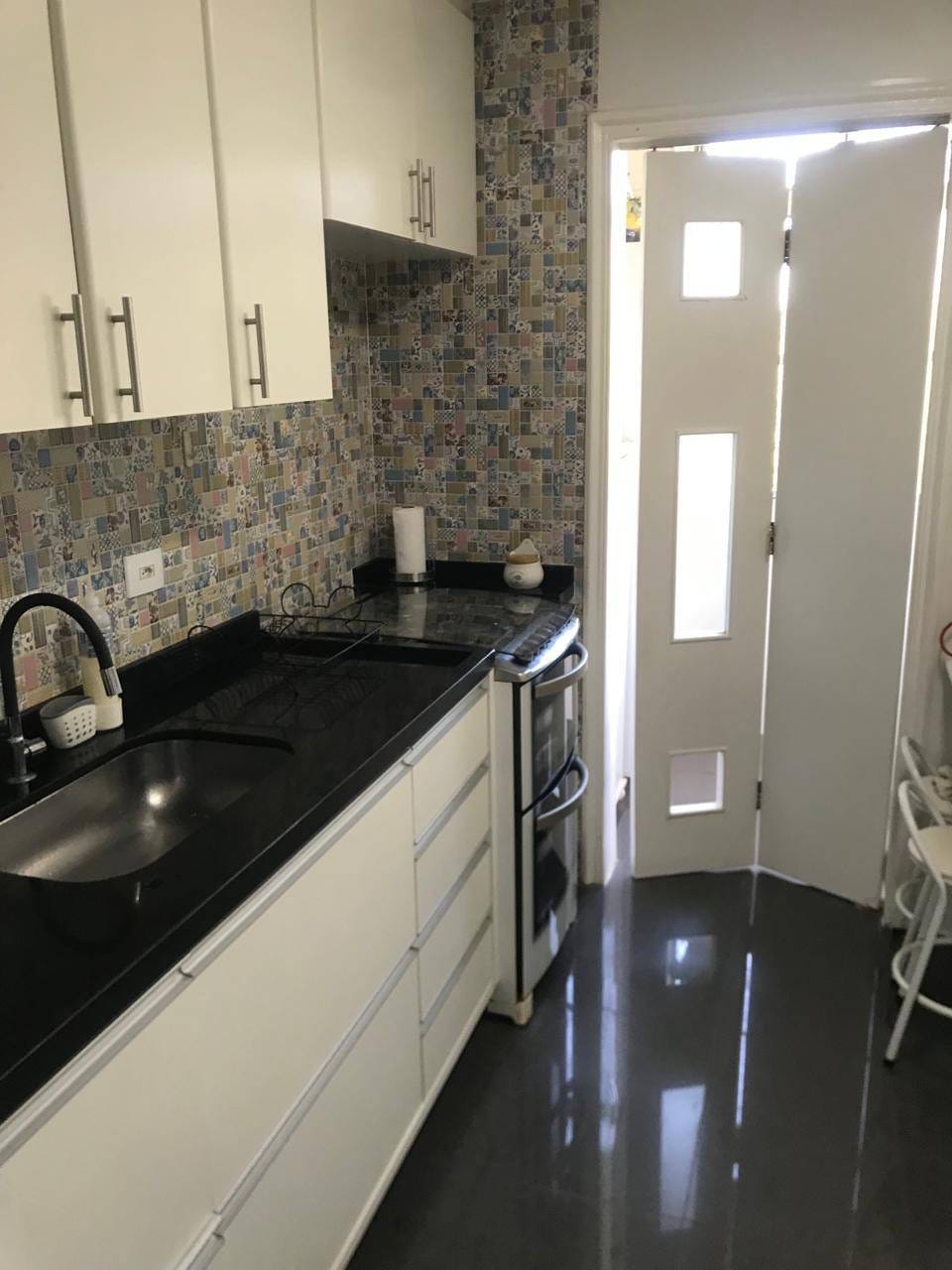 Apartamento, 3 quartos, 80 m² - Foto 35