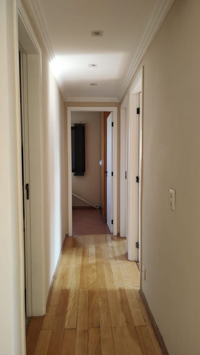Apartamento, 3 quartos, 72 m² - Foto 17