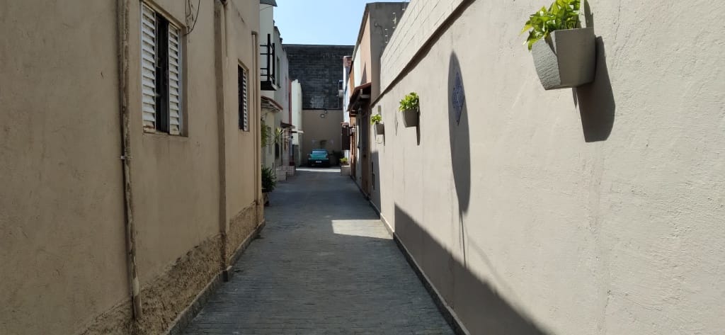 Casa, 2 quartos, 115 m² - Foto 3