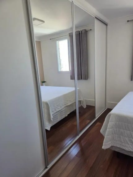 Apartamento, 3 quartos, 115 m² - Foto 20