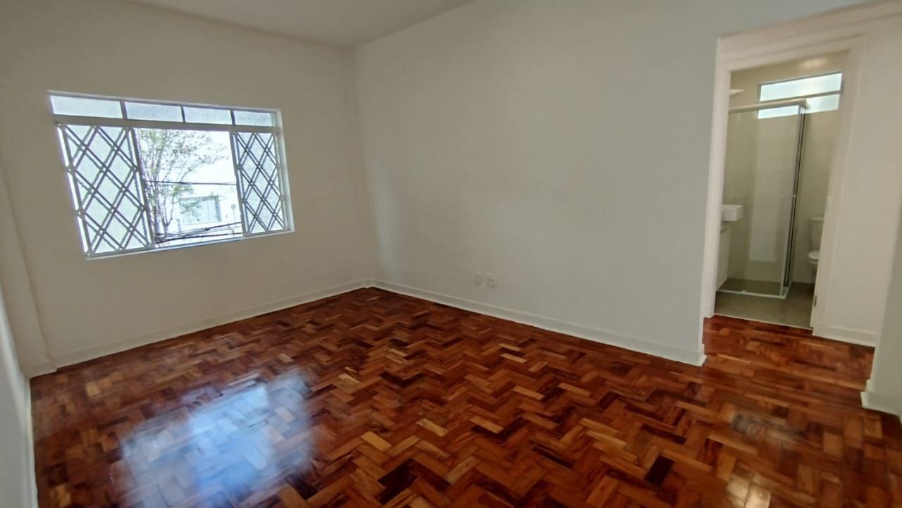 Apartamento, 3 quartos, 94 m² - Foto 2