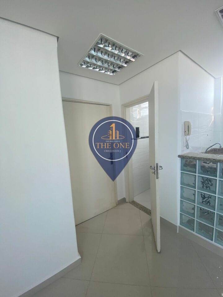 Depósito-Galpão, 47 m² - Foto 6