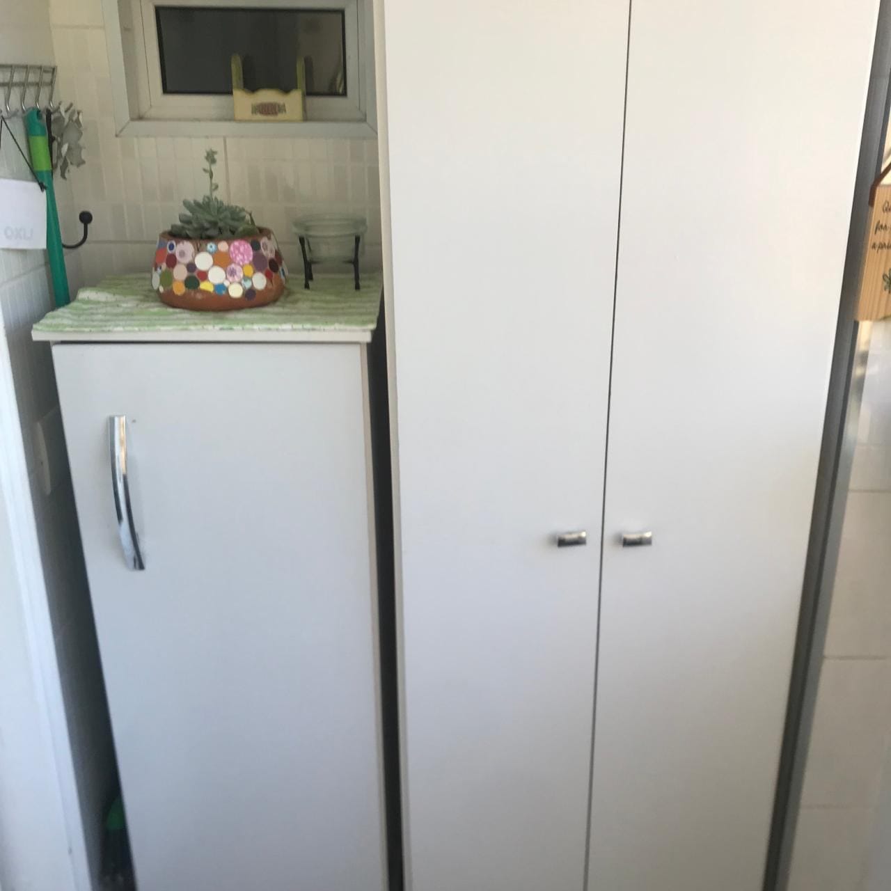 Apartamento, 3 quartos, 80 m² - Foto 24