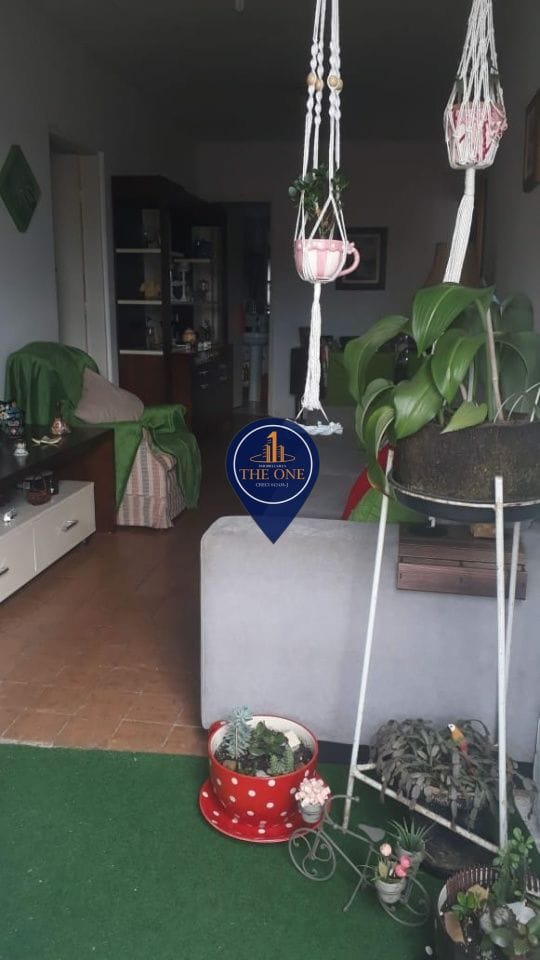 Casa, 3 quartos, 182 m² - Foto 18