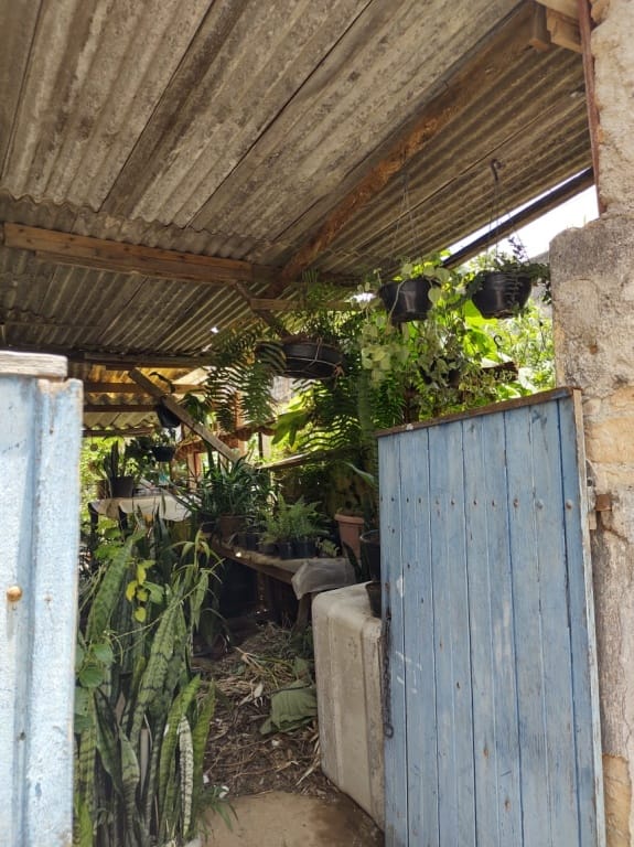 Terreno, 370 m² - Foto 1