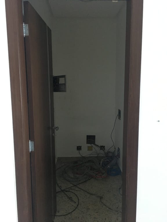 Prédio Inteiro, 1200 m² - Foto 17