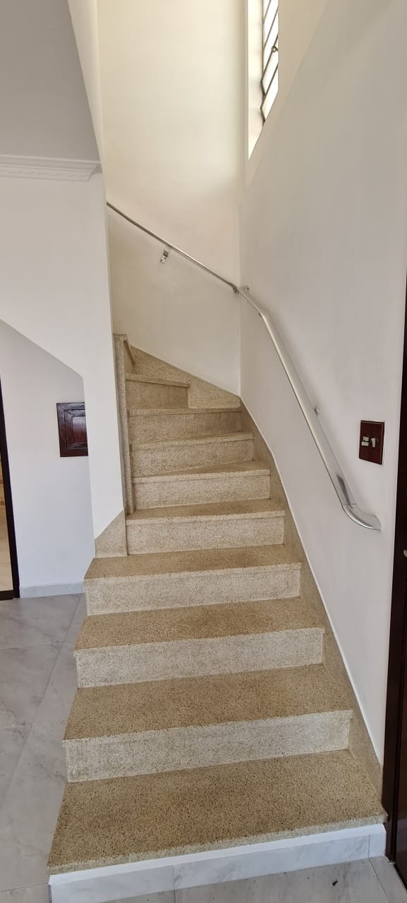 Casa, 2 quartos, 231 m² - Foto 12