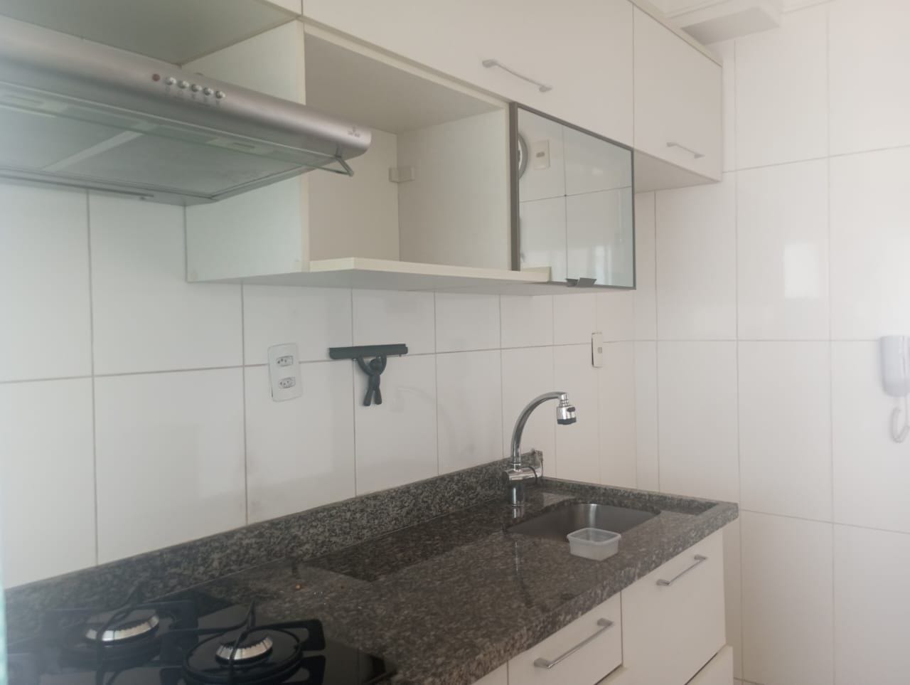 Apartamento, 2 quartos, 47 m² - Foto 11