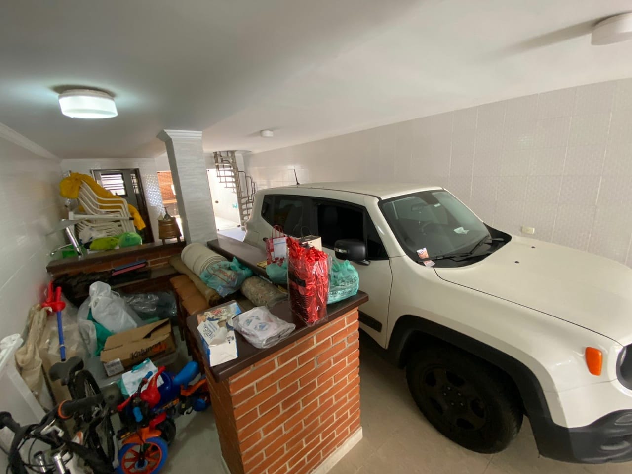 Casa, 3 quartos, 216 m² - Foto 15